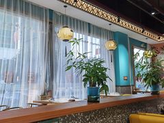 -猪腰一家·地道佛山菜(盐步店)