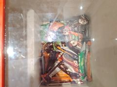 -热辣宗师·串串火锅(万达金街店)