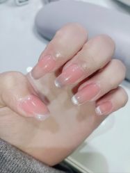 -丫丫NAIL日式自助美甲美睫沙龙