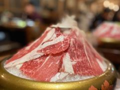 -FROM FARM八亩农场(三里屯店)