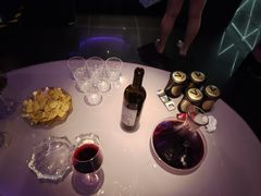 -V SHOW max KTV(粉巷店)