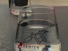 -MEDISN·药厂