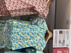-优衣库(长沙银盆岭万达广场店)