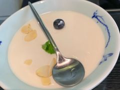 -苏帮袁Sue Cuisine(将台店)