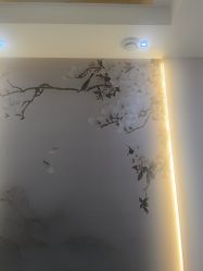 点击看大图 -重庆星宸整形美容医院