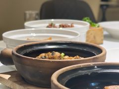 -祥记·国宴豫菜·经典粤菜(郑东新区新长安店)