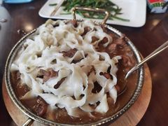 -中发源·清真餐厅(春风店)