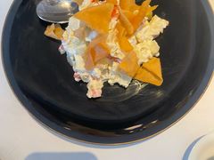 -上海总会SHANGHAICLUB(兴业太古汇店)