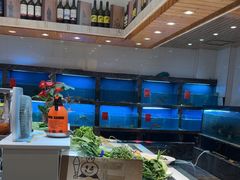 -翠姐姐农家大院·老底子萧山菜(建设一路店)