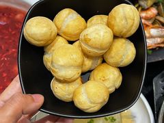 -好兄弟郭巨海鲜(天一阁店)