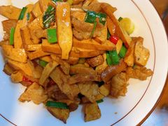 -富正毅三下锅连锁(三店)