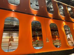 -新发现(苏州中心商场店)