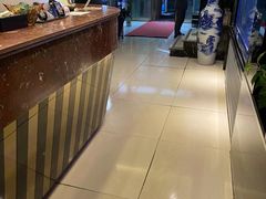 -德全心悦酒店(北京金台路地铁站店)