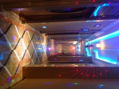 iphone_upload_pic-上海星秀麦量贩KTV(张江商业广场店)