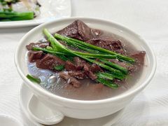 -番禺宾馆丽苑厅