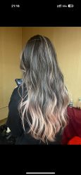 点击看大图 -东方麒麟·潘多拉SALON