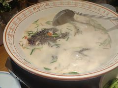 -耕渔小院·湖南鱼鲜(望城店)