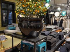 -SUITSUPPLY(安福路店)