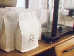 -铁手珈琲制造局metalhands(望京店)