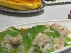 -福缘酒店(永乐店)