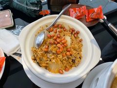 -闽和南(深圳万象城店)