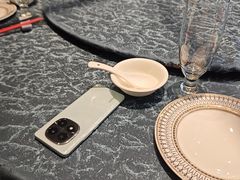 -卞氏菜根香(航空路旗舰店)