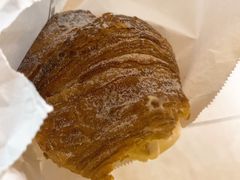 -OUR Bakery(SKP-S店)