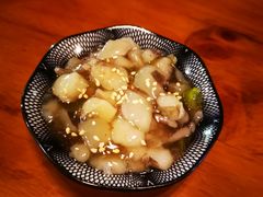 -槿Story·韩国料理(望京韩国美食城店)