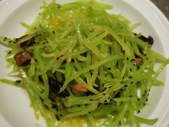 -闫府私房菜·百年鲁菜(恒隆店)