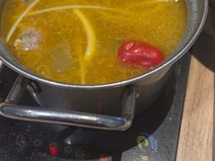 -龙聚德北京烤鸭(沙坪坝华宇A馆店)