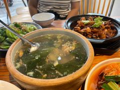 -大厨的餐厅(曾厝垵总店)