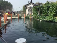 -湖鲜楼
