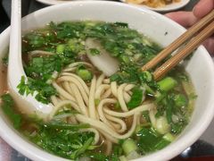 -东方宫中国兰州牛肉拉面(厦门旗舰店)