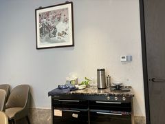 -苏州人家·精致苏帮菜(斜塘店)