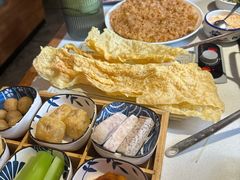 -螺大喜螺蛳粉火锅(雍和宫店)