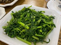 -烟雨人家(塔湾街店)