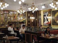 -Entrecôte 法国牛扒馆(保利·时光里店)