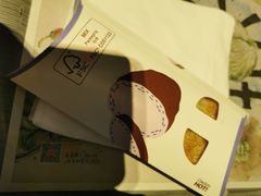-麦当劳(姜山镇海港城店)