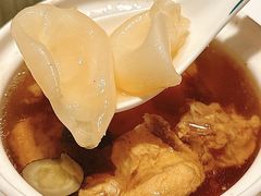 -新兴·金羊座·粤菜点心(乐峰店)