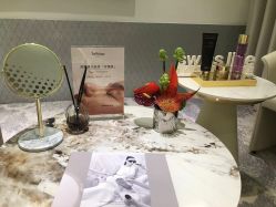 -明潪Selfology升维护理中心