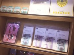 -极优客苹果维修服务中心(周浦万达乐购店)