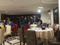 -大鸭梨烤鸭店(花园村店)