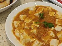 -鼎泰丰(环贸店)