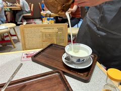 -赵记传承·中国甜品(福州总店)