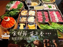 -万达广场(大明宫店)