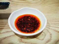 -晓友烧麦(光华村店)