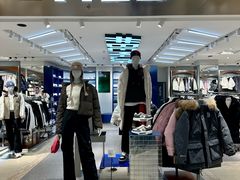 -远大购物中心(南岗店)