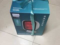 -百老汇(上水广场店)