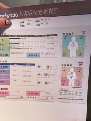 -FineYoga梵音瑜伽·普拉提