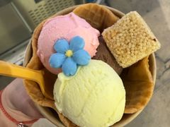 -小柴米·传统江西菜(万寿宫店)